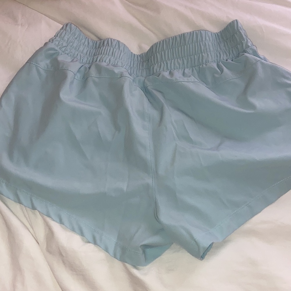 Layer8 Circuit Short Size Medium - image 2